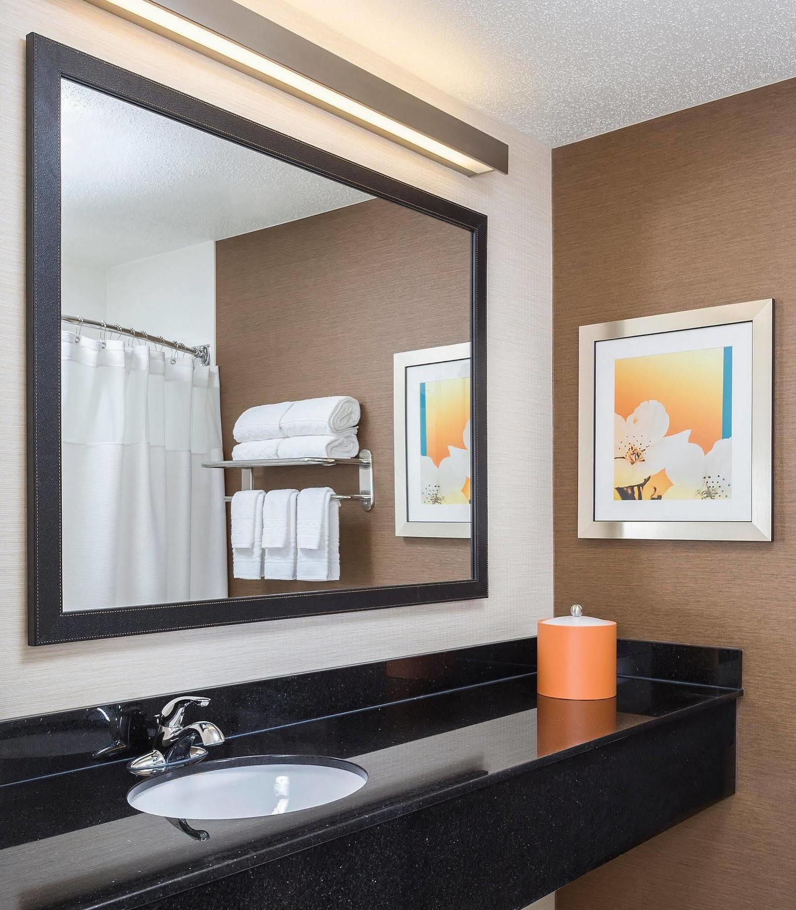 Fairfield Inn & Suites Γκραντ Ράπιντς Εξωτερικό φωτογραφία